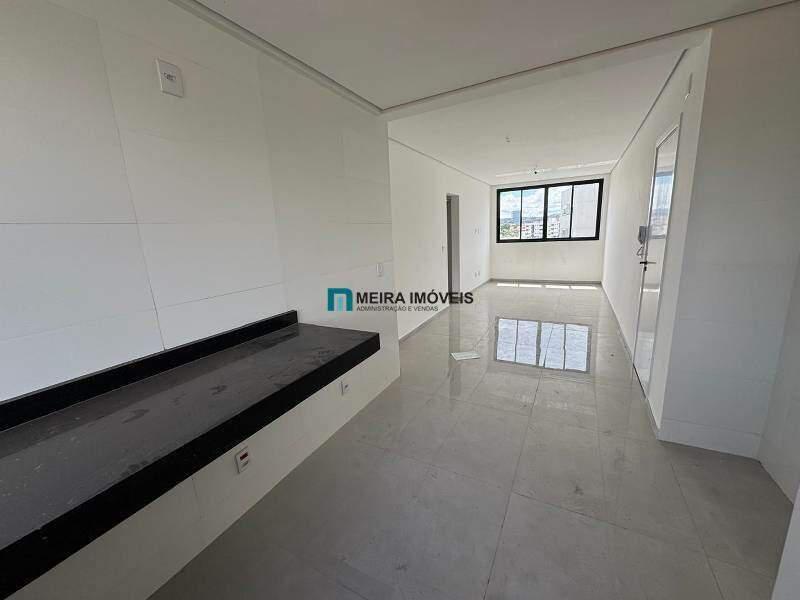 Apartamento, União, 3 Quartos, 2 Vagas, 1 Suíte