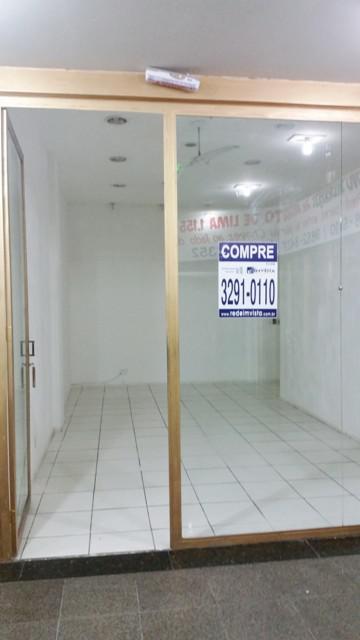 Andar, Barro Preto, 0 Quarto, 0 Vaga