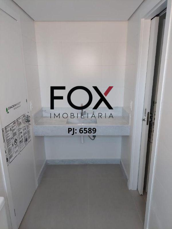 Apartamento, Jaraguá, 4 Quartos, 4 Vagas, 4 Suítes