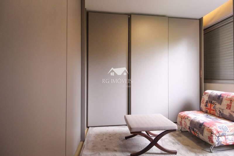 Apartamento, Gutierrez, 4 Quartos, 2 Vagas, 1 Suíte