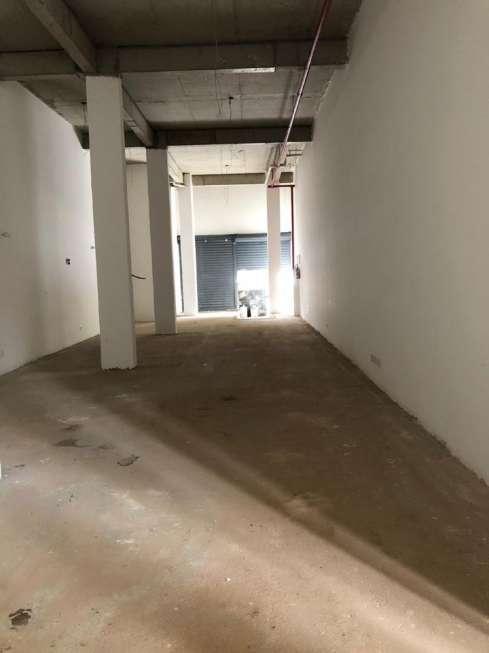 Loja, Ouro Preto, 7 Vagas