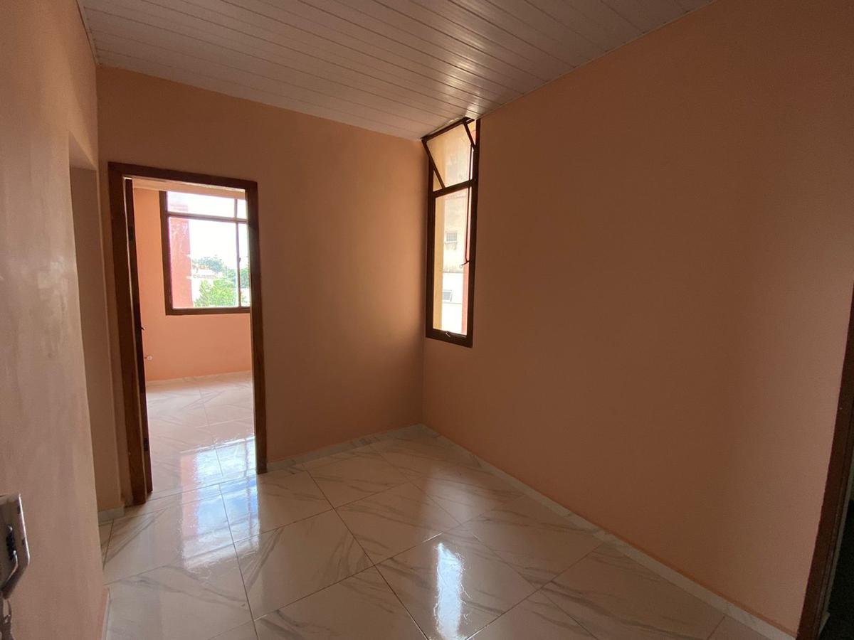 Apartamento, Colégio Batista, 2 Quartos, 1 Vaga