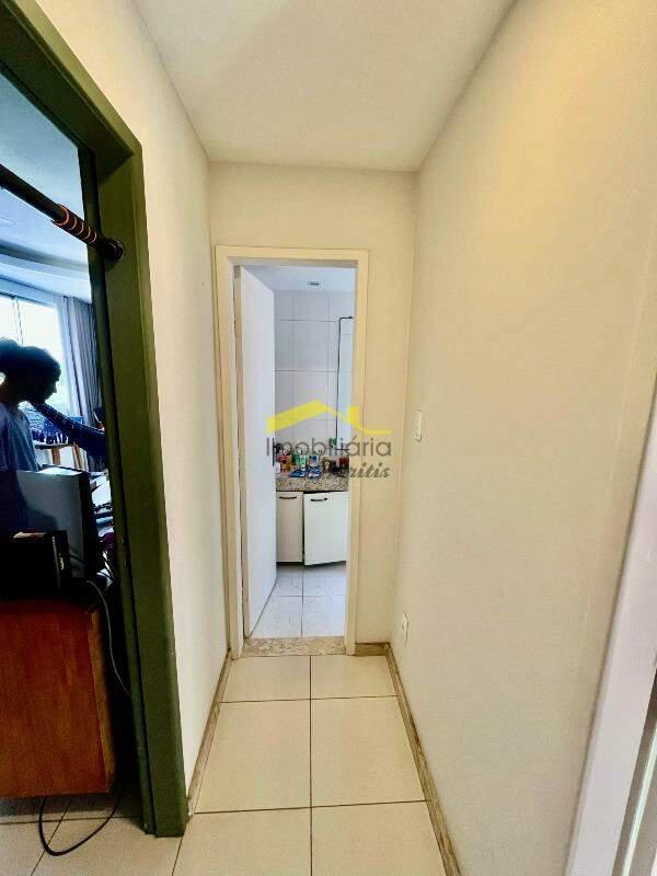 Apartamento, Estoril, 2 Quartos, 2 Vagas