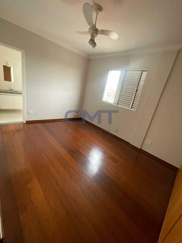 Apartamento, Sagrada Família, 4 Quartos, 2 Vagas, 2 Suítes