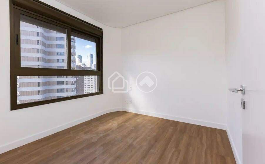 Apartamento, Vale do Sereno, 4 Quartos, 3 Vagas, 2 Suítes