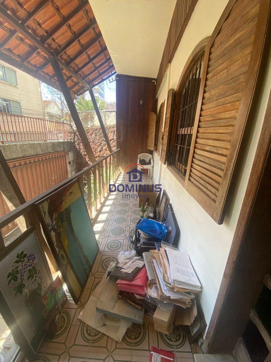 Galpão, Carmo, 0 Quarto, 0 Vaga