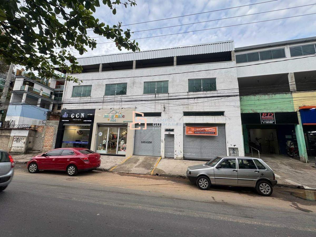 Loja, Santa Cecília Vale do Jatobá (barreiro)