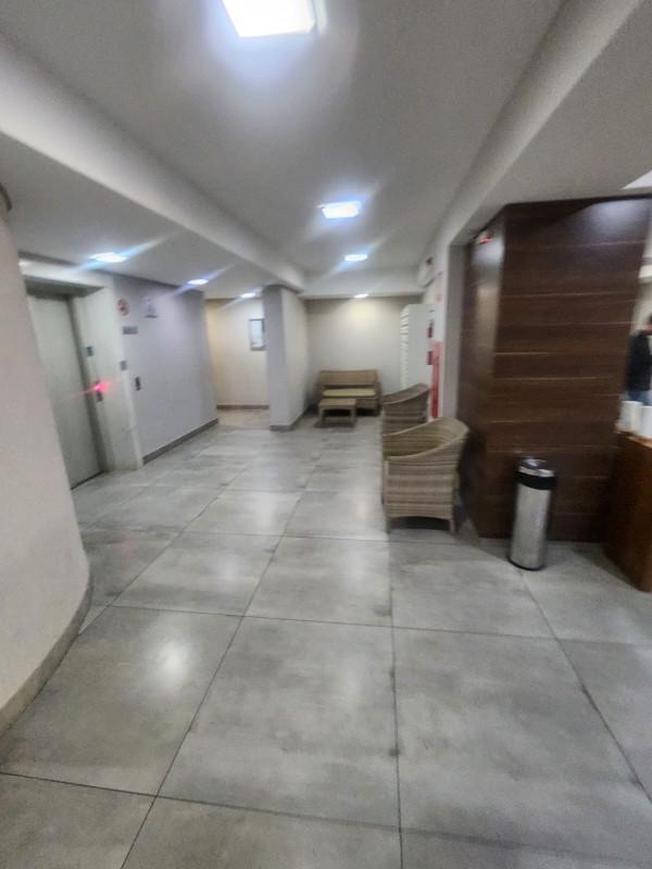 Apartamento, Serrano, 2 Quartos, 1 Vaga, 1 Suíte