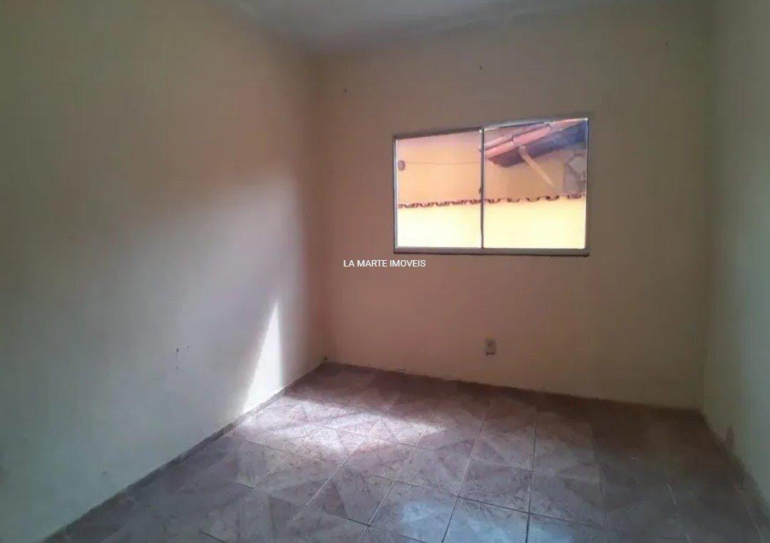 Casa, Nossa Senhora da Conceição, 3 Quartos, 3 Vagas