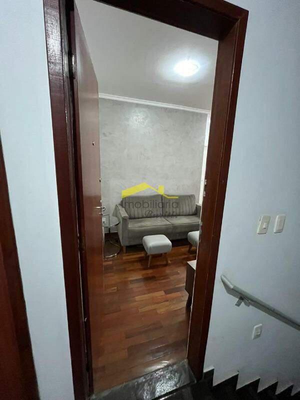 Apartamento, Buritis, 2 Quartos, 1 Vaga, 1 Suíte