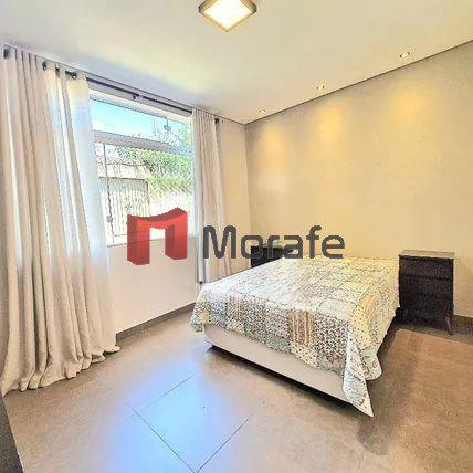 Casa, Recanto da Lagoa, 3 Quartos, 2 Vagas, 1 Suíte