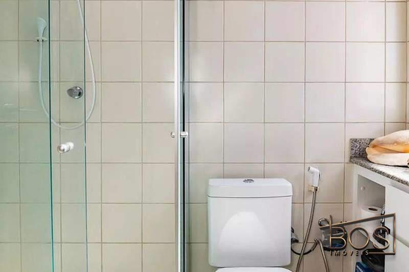Apartamento, São Pedro, 3 Quartos, 2 Vagas, 1 Suíte