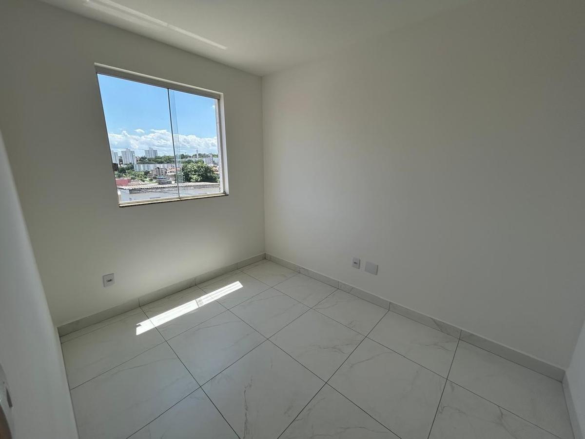 Apartamento, Copacabana, 2 Quartos, 1 Vaga