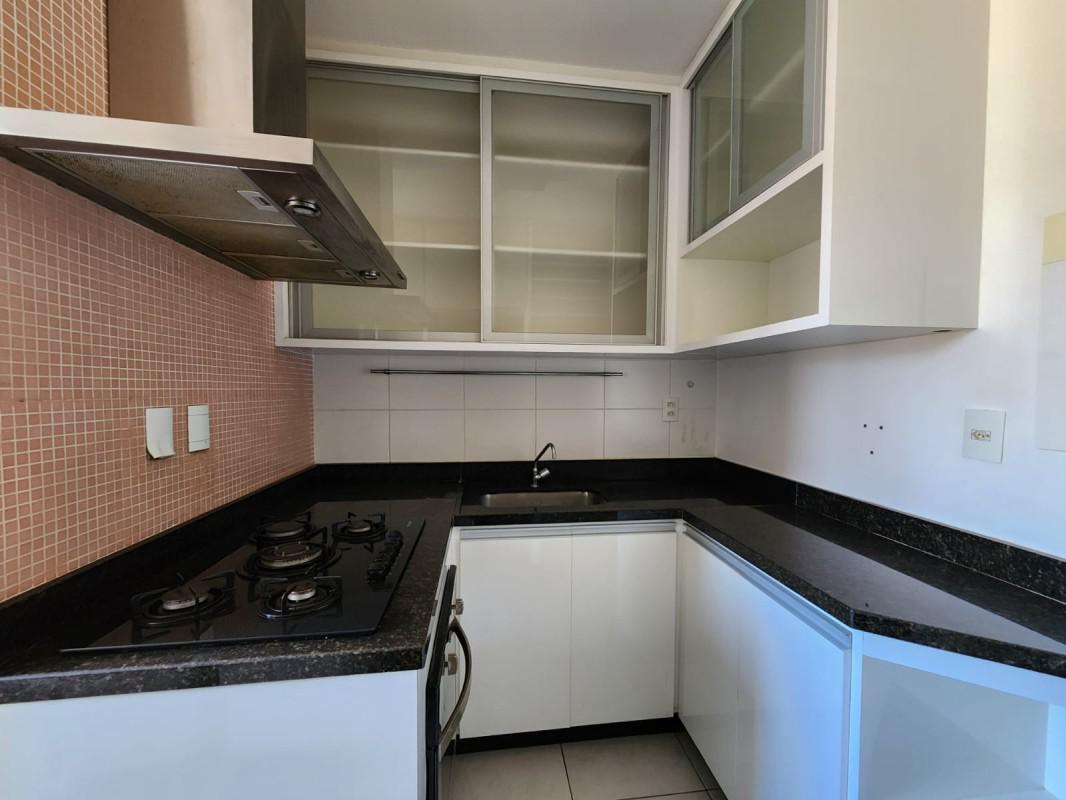 Apartamento, São Lucas, 0 Quarto, 0 Vaga