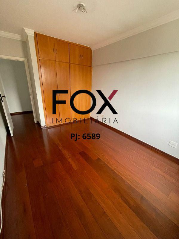 Apartamento, Sagrada Família, 4 Quartos, 2 Vagas, 2 Suítes