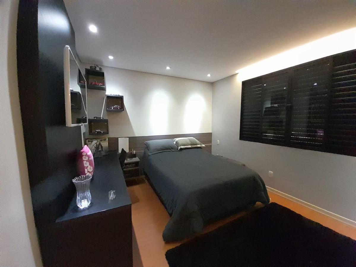 Apartamento, Palmares, 3 Quartos, 2 Vagas, 1 Suíte
