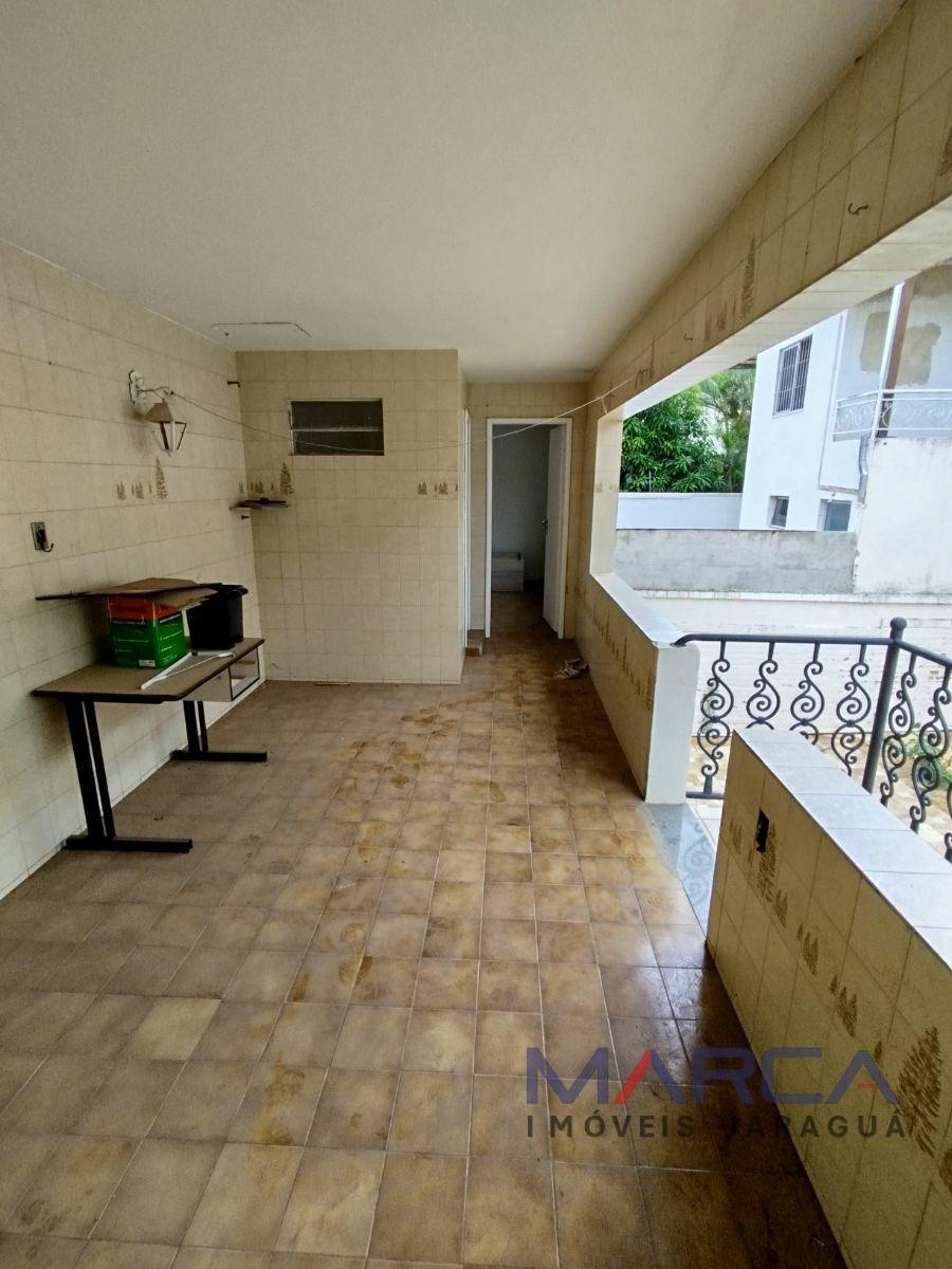 Casa, Liberdade, 3 Quartos, 4 Vagas