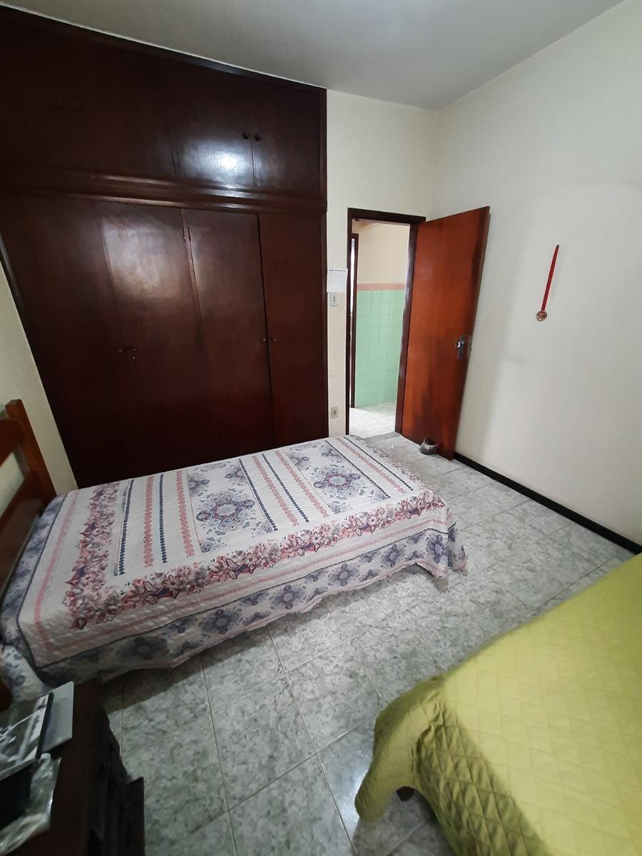 Casa, Caiçaras, 4 Quartos, 0 Vaga