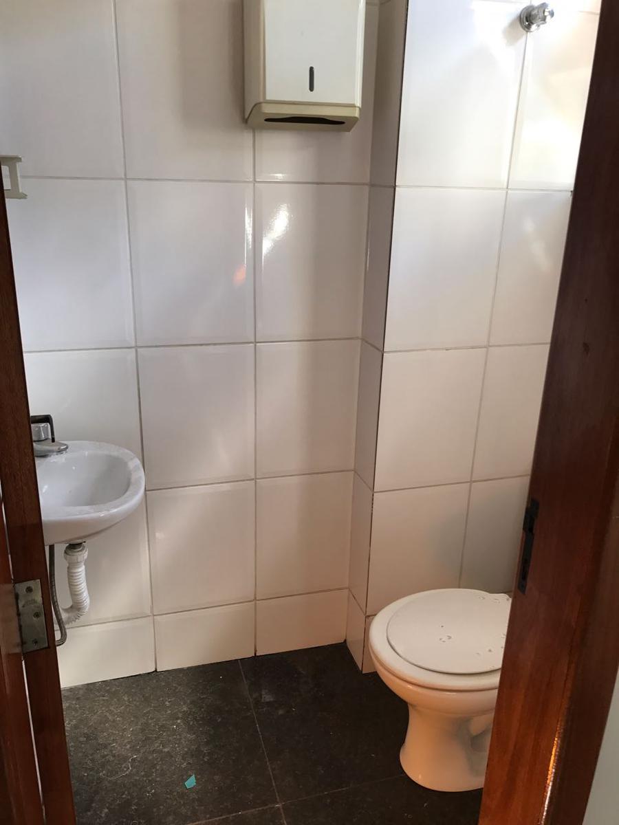 Andar, Estoril, 0 Quarto, 5 Vagas