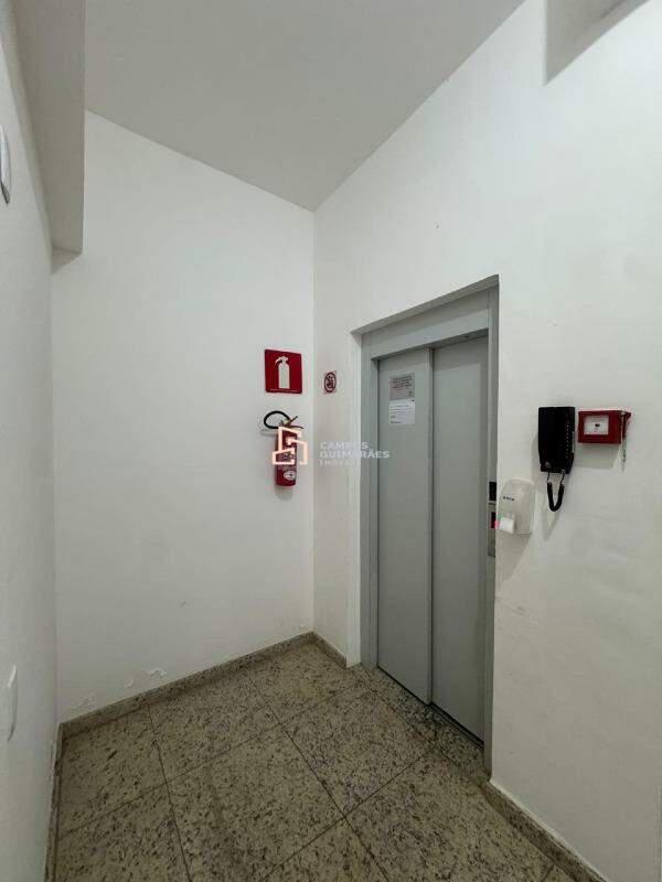 Cobertura, Milionários, 2 Quartos, 1 Vaga