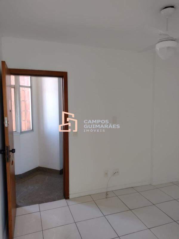 Sala, Santo Agostinho