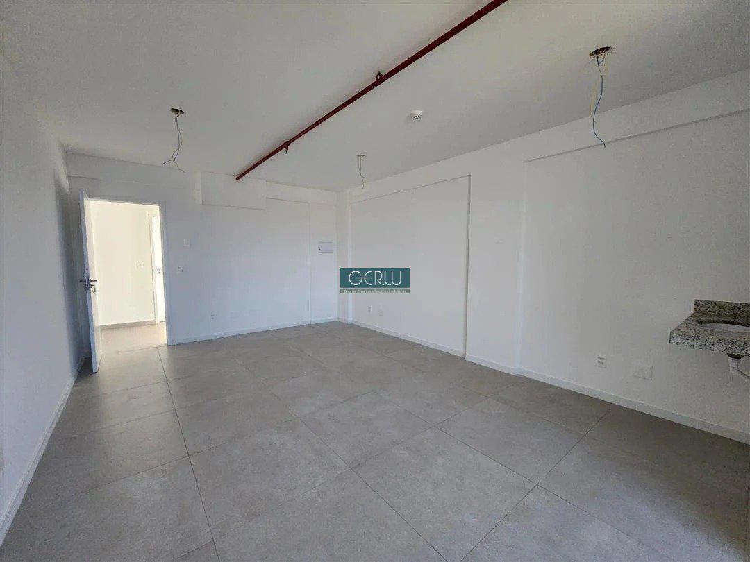 Sala, Betim Industrial, 1 Vaga