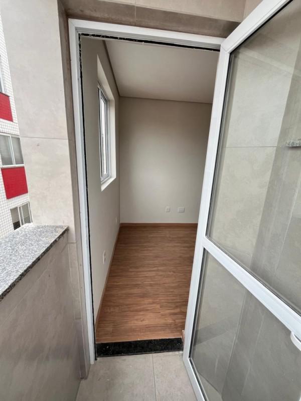 Cobertura, Riacho das Pedras, 2 Quartos, 1 Vaga, 1 Suíte