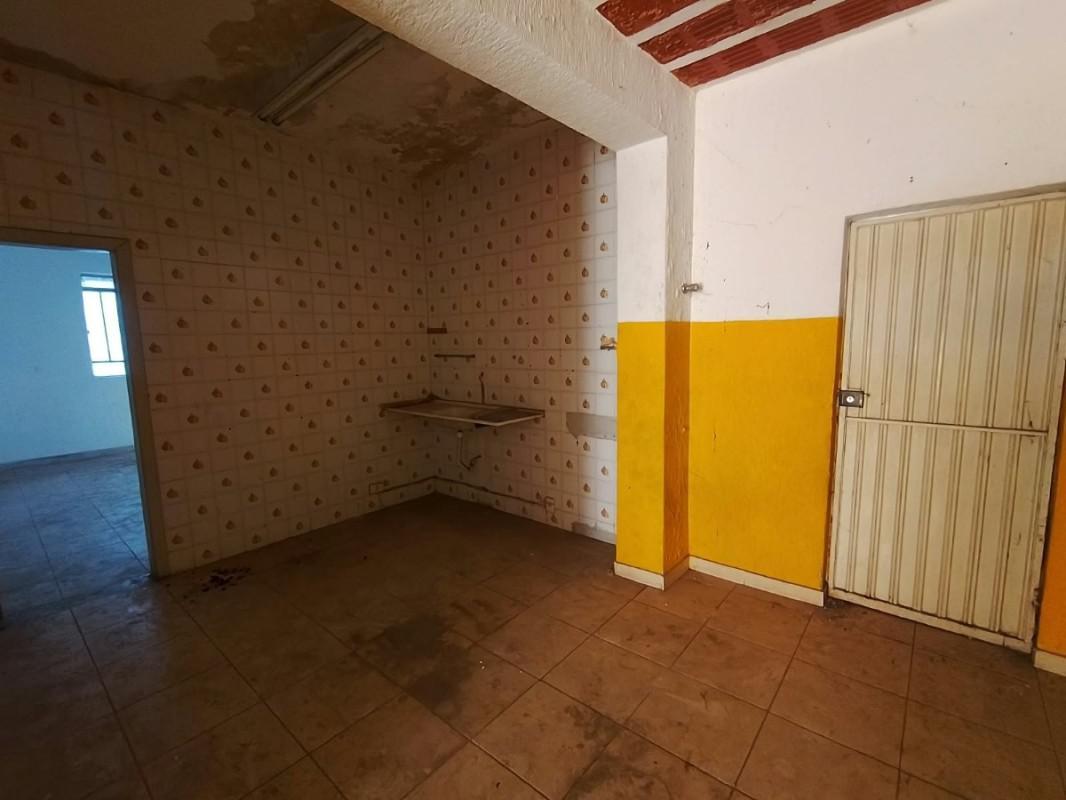 Casa, Jardim América, 3 Quartos, 8 Vagas