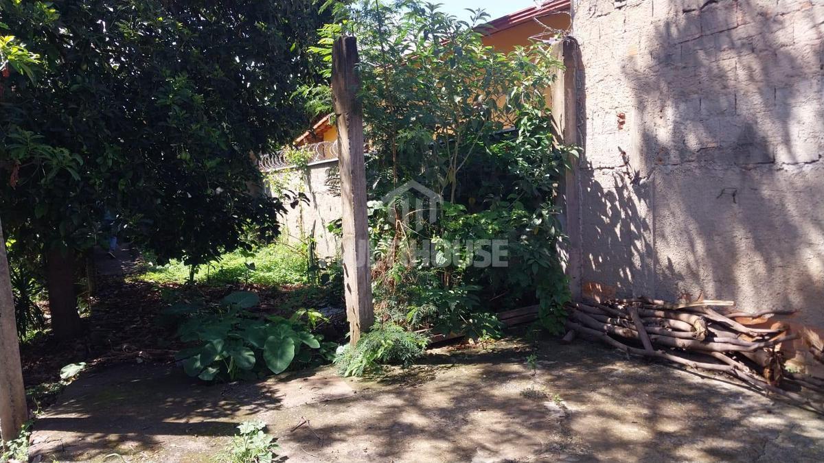 Lote, Jacqueline, 0 Quarto, 0 Vaga