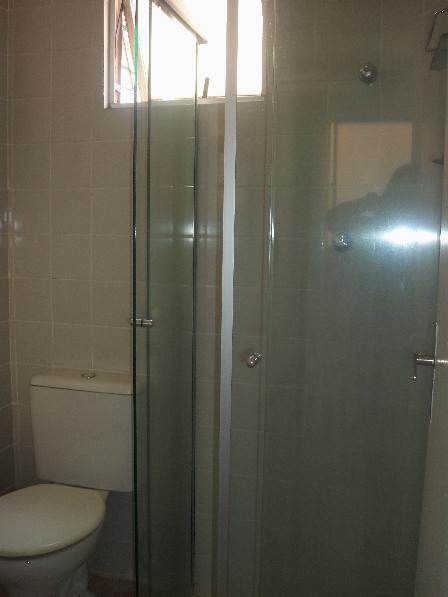Apartamento, Estoril, 2 Quartos, 1 Vaga