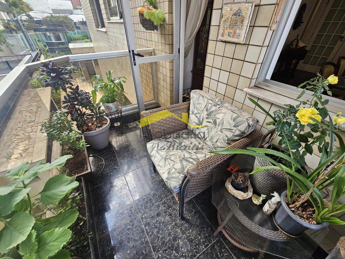 Apartamento, Buritis, 4 Quartos, 4 Vagas, 2 Suítes