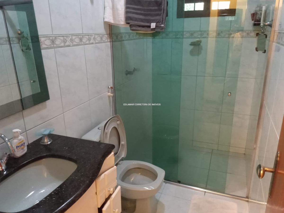Casa, Etelvina Carneiro, 2 Quartos, 4 Vagas