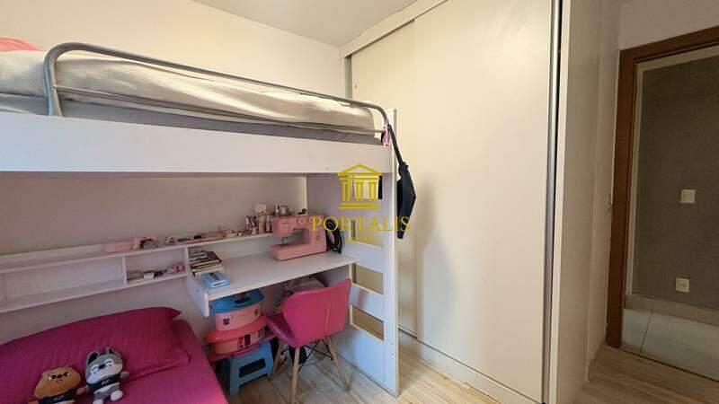 Apartamento, Savassi, 2 Quartos, 2 Vagas, 1 Suíte