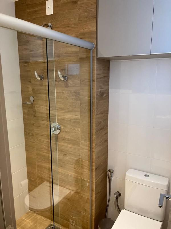 Apartamento, Savassi, 1 Quarto, 1 Vaga, 1 Suíte