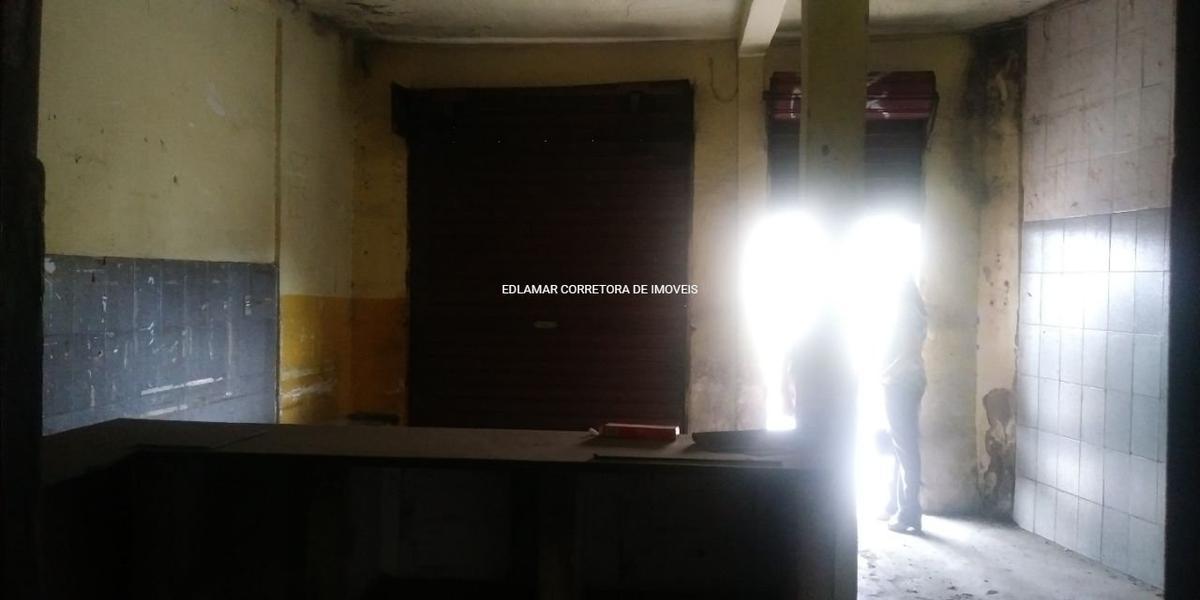 Casa, Bandeirantes, 3 Quartos, 3 Vagas