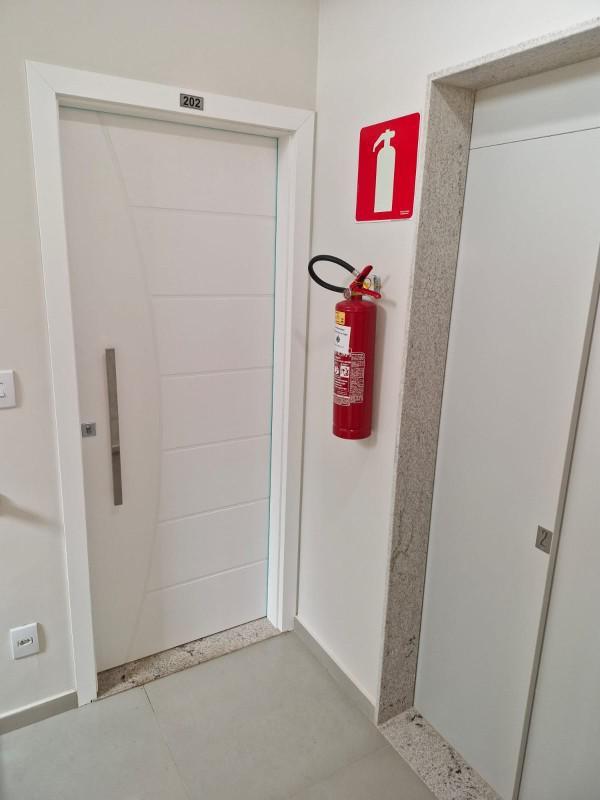 Apartamento, Brasil Industrial, 2 Quartos, 1 Vaga, 1 Suíte