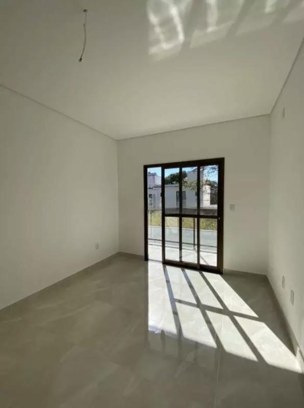 Casa, Trevo, 3 Quartos, 2 Vagas, 1 Suíte