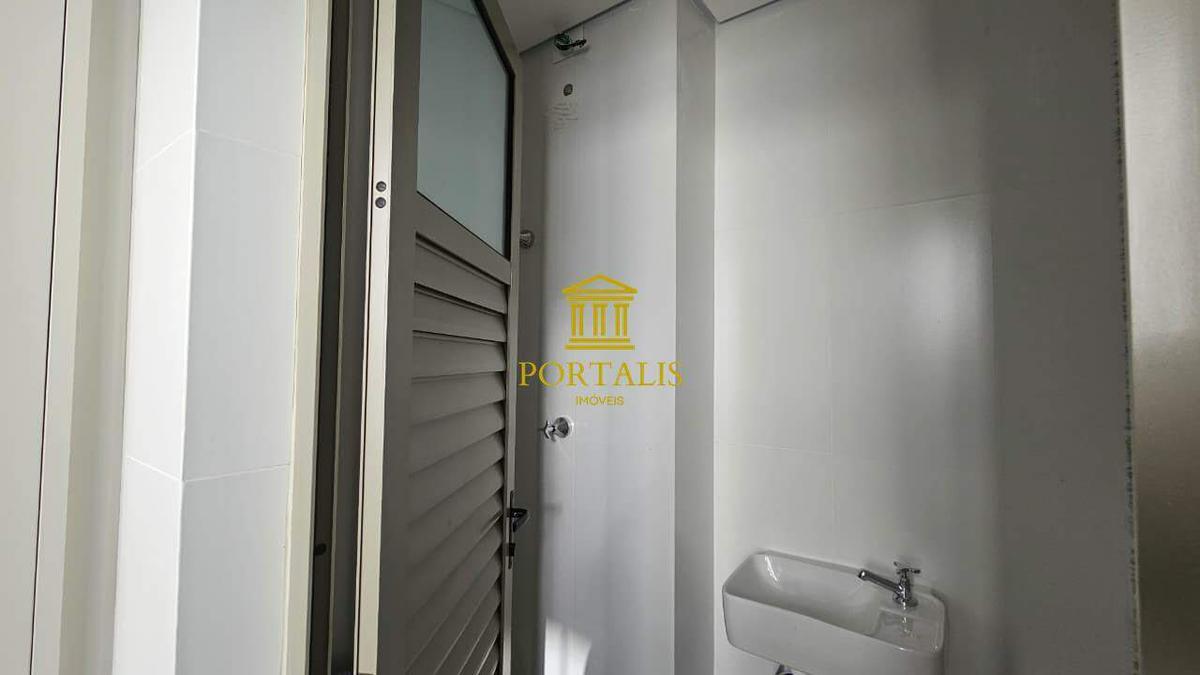 Apartamento, Santo Antônio, 4 Quartos, 3 Vagas, 1 Suíte