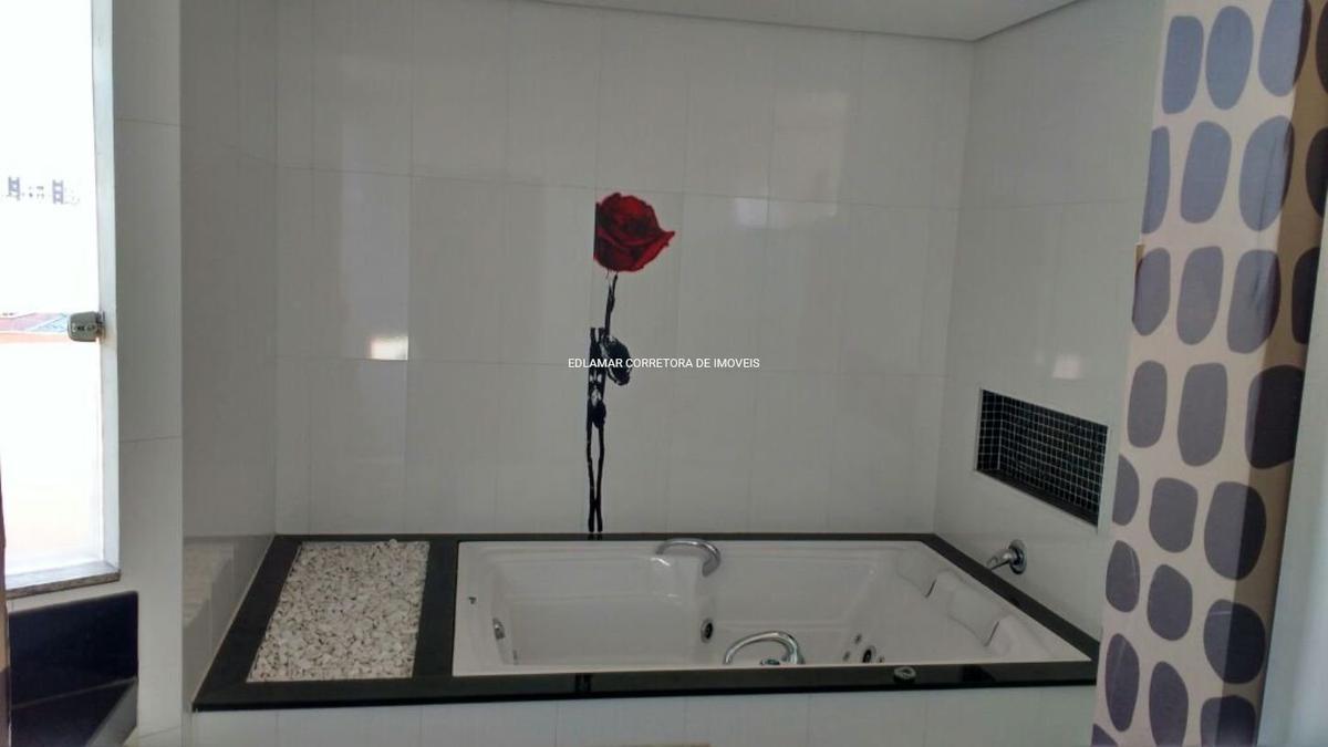 Casa, Jardim Riacho das Pedras, 3 Quartos, 5 Vagas, 1 Suíte