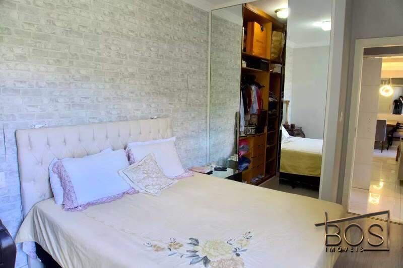Apartamento, Luxemburgo, 3 Quartos, 1 Vaga, 1 Suíte