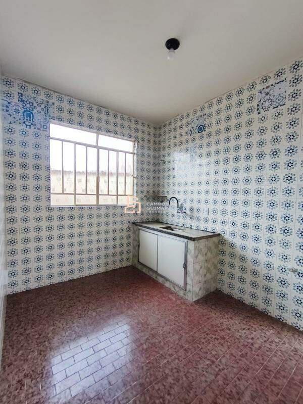 Casa, Tirol, 3 Quartos, 4 Vagas