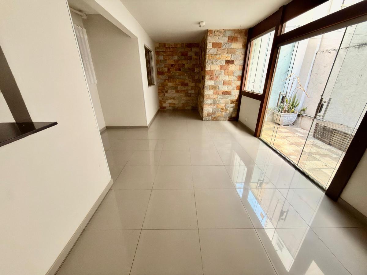 Apartamento, Santa Amélia, 3 Quartos, 2 Vagas, 1 Suíte