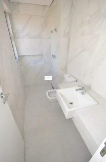 Apartamento, Gutierrez, 3 Quartos, 0 Vaga, 1 Suíte