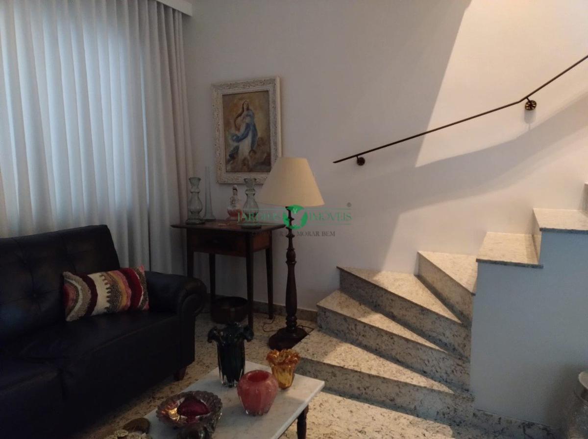 Casa, Cachoeirinha, 2 Quartos, 1 Vaga