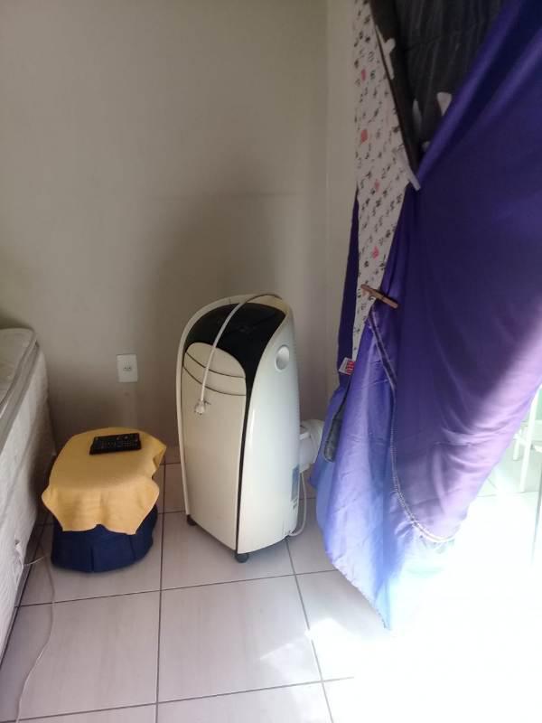 Casa, Vila Cristina, 3 Quartos, 2 Vagas, 1 Suíte