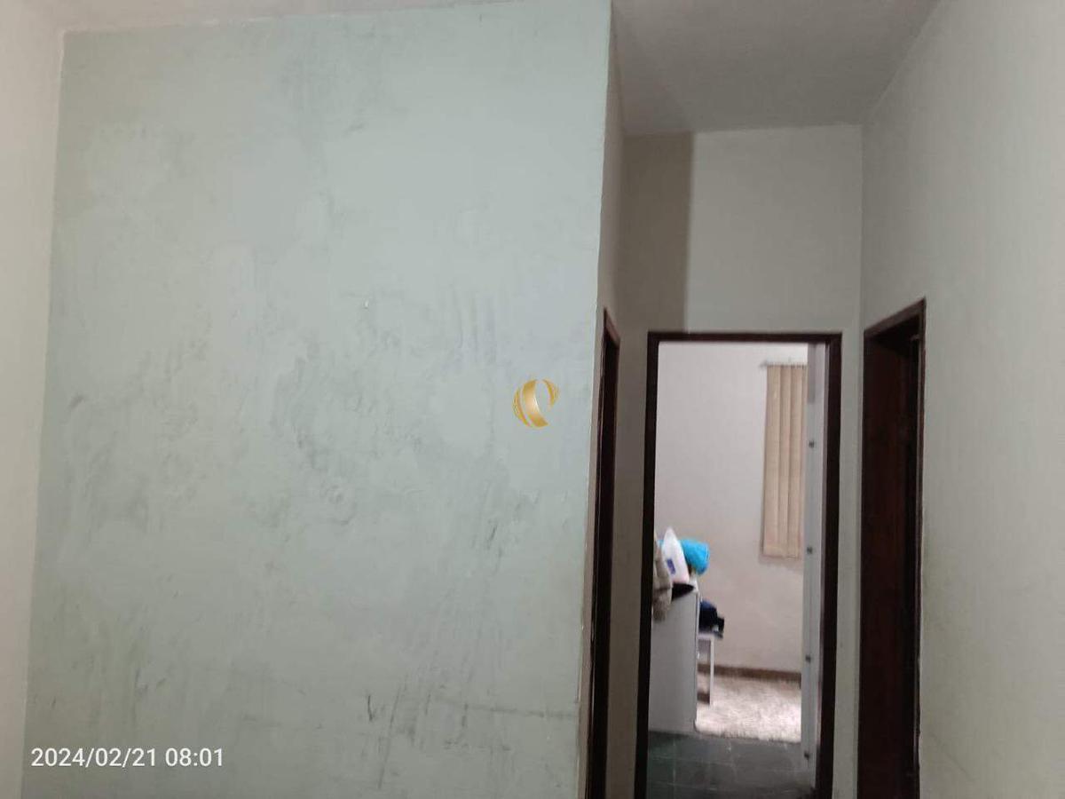 Casa, Montreal, 3 Quartos, 2 Vagas