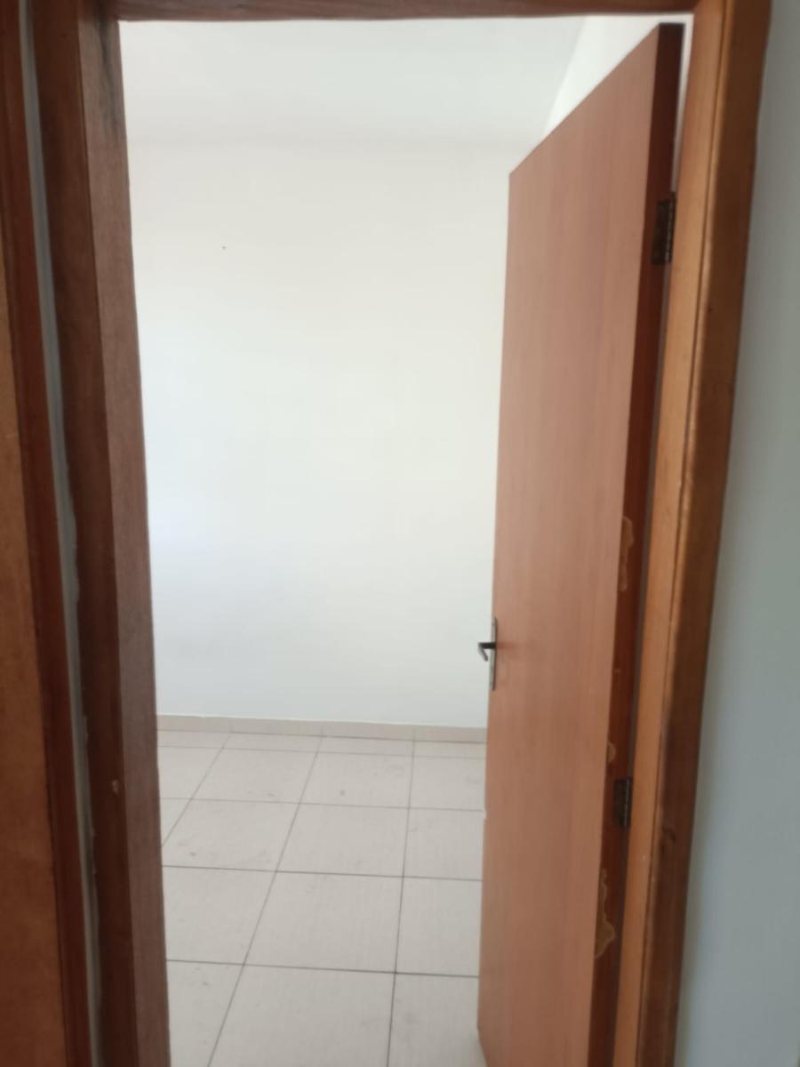 Apartamento, Cândida Ferreira, 2 Quartos, 1 Vaga