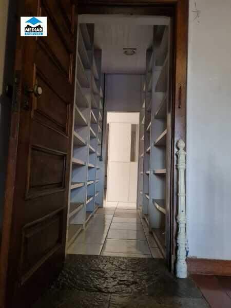 Casa, Luxemburgo, 5 Quartos, 3 Vagas, 1 Suíte