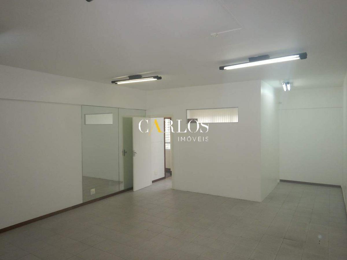 Sala, Lourdes, 1 Vaga