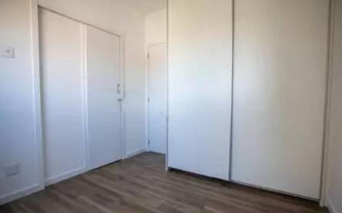 Apartamento, Lourdes, 4 Quartos, 3 Vagas, 2 Suítes